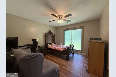 145 London Lane, Sharpsburg, GA 30277 - Photo 25