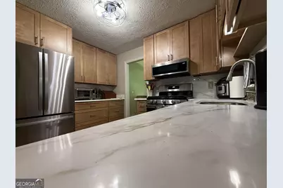 145 London Lane, Sharpsburg, GA 30277 - Photo 13