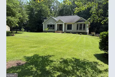 145 London Lane, Sharpsburg, GA 30277 - Photo 5