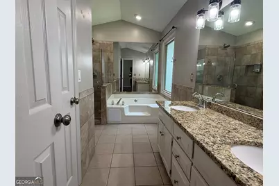145 London Lane, Sharpsburg, GA 30277 - Photo 21