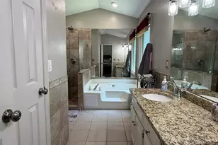 145 London Ln, Sharpsburg, GA 30277 - Photo 15