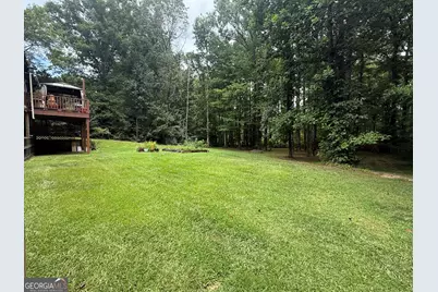 145 London Lane, Sharpsburg, GA 30277 - Photo 35