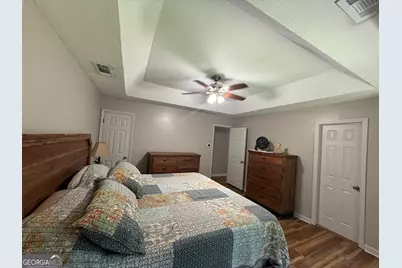 145 London Lane, Sharpsburg, GA 30277 - Photo 17