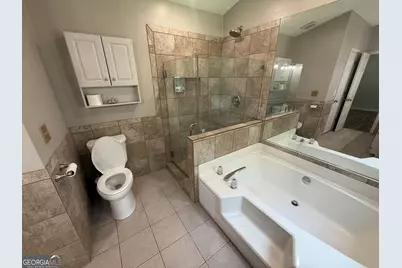 145 London Lane, Sharpsburg, GA 30277 - Photo 19
