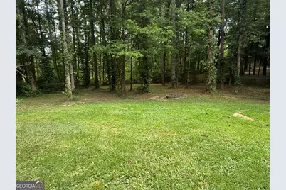 145 London Lane, Sharpsburg, GA 30277 - Photo 39