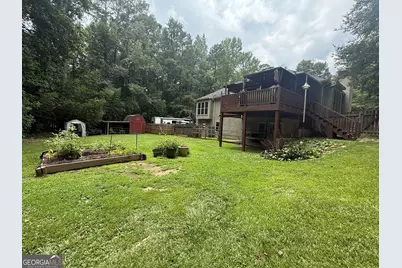 145 London Lane, Sharpsburg, GA 30277 - Photo 33