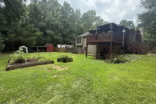 145 London Ln, Sharpsburg, GA 30277 - Photo 33