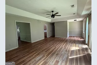 145 London Lane, Sharpsburg, GA 30277 - Photo 7