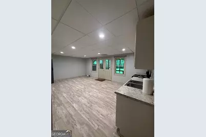 145 London Lane, Sharpsburg, GA 30277 - Photo 27