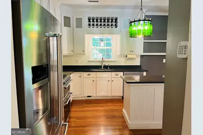 55 Tyler Woods Drive, Sharpsburg, GA 30277 - Photo 11