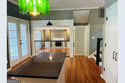 55 Tyler Woods Drive, Sharpsburg, GA 30277 - Photo 13