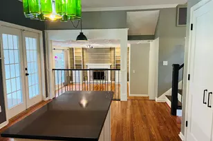 55 Tyler Woods Dr, Sharpsburg, GA 30277 - Photo 13