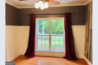 55 Tyler Woods Drive, Sharpsburg, GA 30277 - Photo 5