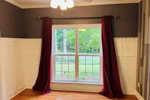 55 Tyler Woods Dr, Sharpsburg, GA 30277 - Photo 5