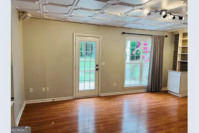 55 Tyler Woods Drive, Sharpsburg, GA 30277 - Photo 15