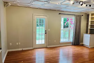 55 Tyler Woods Dr, Sharpsburg, GA 30277 - Photo 15