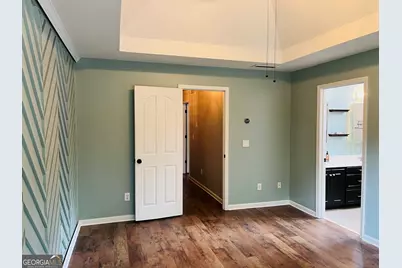 55 Tyler Woods Drive, Sharpsburg, GA 30277 - Photo 23