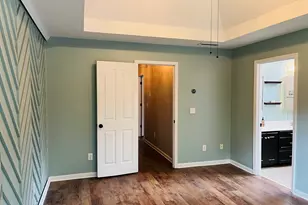 55 Tyler Woods Dr, Sharpsburg, GA 30277 - Photo 23