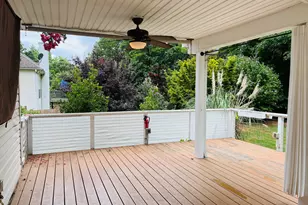 55 Tyler Woods Dr, Sharpsburg, GA 30277 - Photo 49
