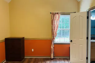 55 Tyler Woods Dr, Sharpsburg, GA 30277 - Photo 37