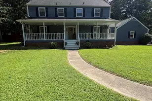 108 E Creekview Dr SW, Rome, GA 30165 - Photo 3