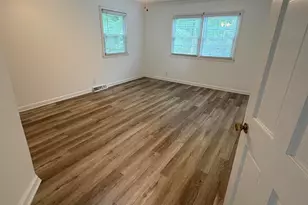 108 E Creekview Dr SW, Rome, GA 30165 - Photo 21