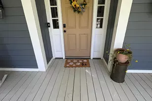 108 E Creekview Dr SW, Rome, GA 30165 - Photo 29
