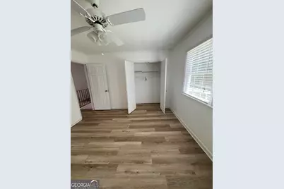 108 E Creekview Drive SW, Rome, GA 30165 - Photo 21