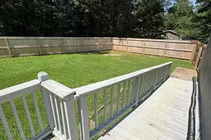 108 E Creekview Dr SW, Rome, GA 30165 - Photo 5