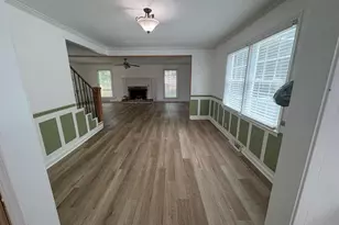 108 E Creekview Dr SW, Rome, GA 30165 - Photo 9