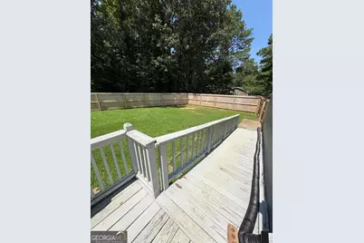 108 E Creekview Drive SW, Rome, GA 30165 - Photo 3