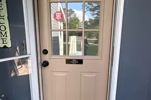108 E Creekview Dr SW, Rome, GA 30165 - Photo 33