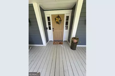 108 E Creekview Drive SW, Rome, GA 30165 - Photo 25