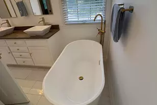 108 E Creekview Dr SW, Rome, GA 30165 - Photo 17