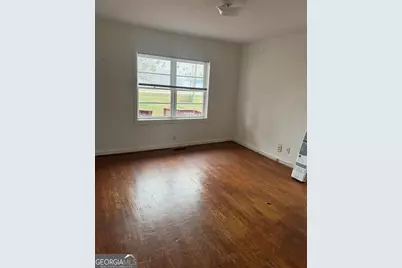 48 Racetrack Road, McDonough, GA 30253 - Photo 7