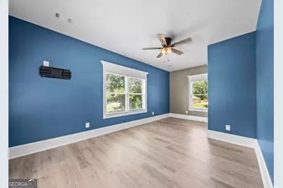 138 SE Spurgeon Drive, Milledgeville, GA 31061 - Photo 55