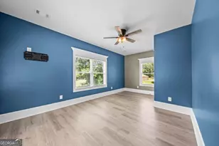 138 SE Spurgeon Dr, Milledgeville, GA 31061 - Photo 55