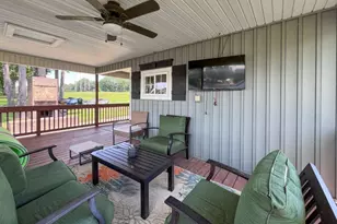 138 SE Spurgeon Dr, Milledgeville, GA 31061 - Photo 67