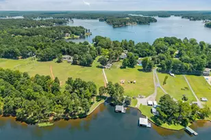 138 SE Spurgeon Dr, Milledgeville, GA 31061 - Photo 35