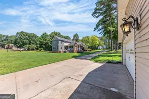 138 SE Spurgeon Dr, Milledgeville, GA 31061 - Photo 63