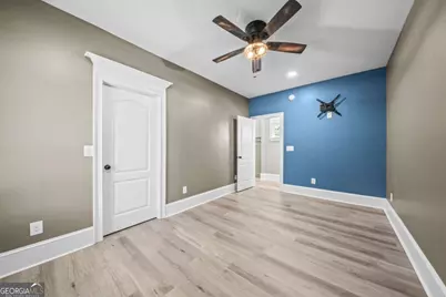 138 SE Spurgeon Drive, Milledgeville, GA 31061 - Photo 53