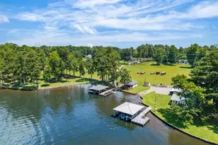 138 SE Spurgeon Dr, Milledgeville, GA 31061 - Photo 51