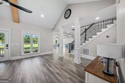 138 SE Spurgeon Drive, Milledgeville, GA 31061 - Photo 15