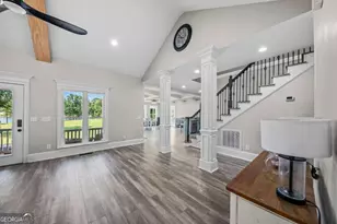138 SE Spurgeon Dr, Milledgeville, GA 31061 - Photo 15