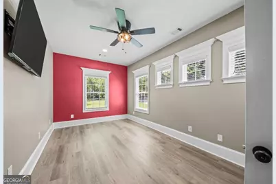 138 SE Spurgeon Drive, Milledgeville, GA 31061 - Photo 43