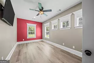 138 SE Spurgeon Dr, Milledgeville, GA 31061 - Photo 43