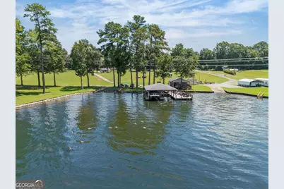138 SE Spurgeon Drive, Milledgeville, GA 31061 - Photo 21