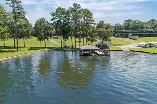 138 SE Spurgeon Dr, Milledgeville, GA 31061 - Photo 21