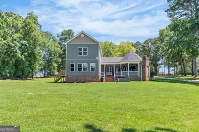 138 SE Spurgeon Drive, Milledgeville, GA 31061 - Photo 61
