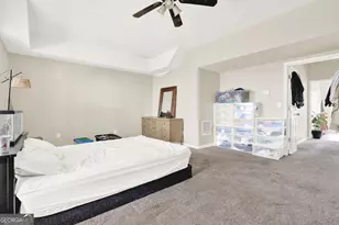 1854 Appaloosa Mill Ct, Buford, GA 30519 - Photo 3